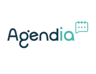 AgendIA